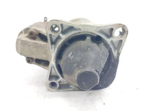 Starter MAZDA 323 F V (BA) 1.5 16V (BA11) | BP28895654M8 