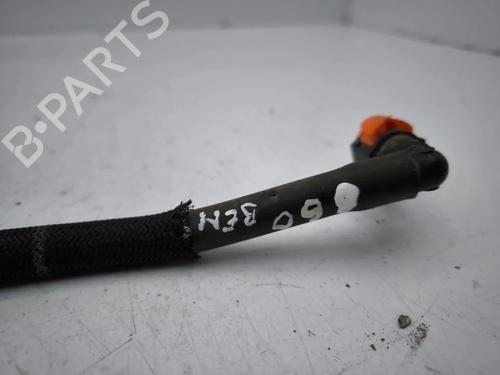 Pipe LEXUS GS (_S19_) 450h (GRS191_, GWS191_) | BP36213511M125 - Image 2