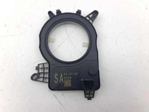 Used Electronic sensor Electronic sensor 33663682 33663682