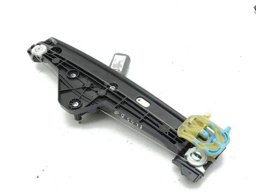 Rear right window mechanism JEEP AVENGER (J2) Electric | BP36178277C25 - Image 5