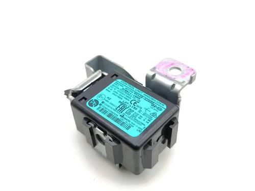 Electronic module HYUNDAI i30 (PDE, PD, PDEN) 1.0 T-GDI | BP33865329M83 - Image 7