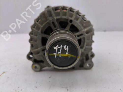 Generator AUDI Q3 (F3B) 35 TFSI | BP28899767M7 - Image 4