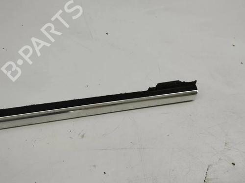Dørliste FORD KUGA I 2.0 TDCi | BP36103869C150 - Image 4