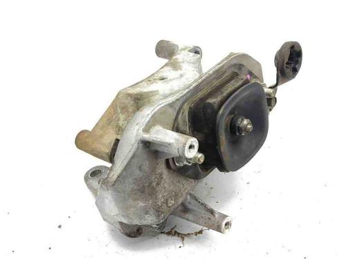 Engine mount NISSAN X-TRAIL III (T32_, T32R, T32RR) 1.6 dCi ALL MODE 4x4-i (NT32) | BP28905191M89 