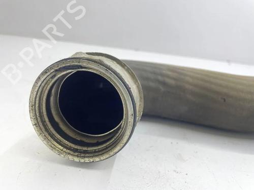Pipe VW GOLF V (1K1) 1.9 TDI | BP36082837M125 - Image 3