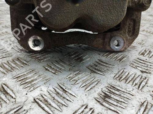 Left front brake caliper OPEL ANTARA A (L07) 2.0 CDTI 4x4 | BP28896127M105 - Image 4