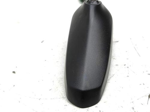 Antenna/Base CHEVROLET ORLANDO (J309) 2.0 D | BP28871975C140 