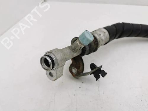 AC pipe HONDA CIVIC IX (FK) 2.2 i-DTEC (FK3) | BP28893729M126 - Image 2