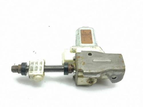 Electronic module MITSUBISHI OUTLANDER II (CW_W) 2.2 DI-D 4WD | BP40208471M83 - Image 5