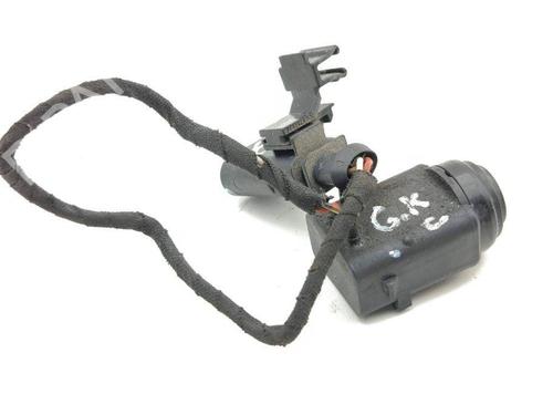 Electronic sensor BENTLEY CONTINENTAL FLYING SPUR (3W_) 6.0 | BP28883417M84 