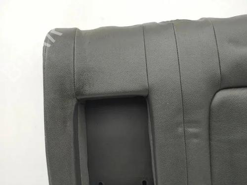 Rear seat CHEVROLET CAPTIVA (C100, C140) 2.0 D 4WD | BP28841972C17 - Image 8