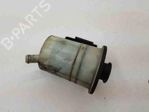 Used Power steering reservoir LAND ROVER RANGE ROVER SPORT I (L320) 2.7 D 4x4 (190 hp) 28903483