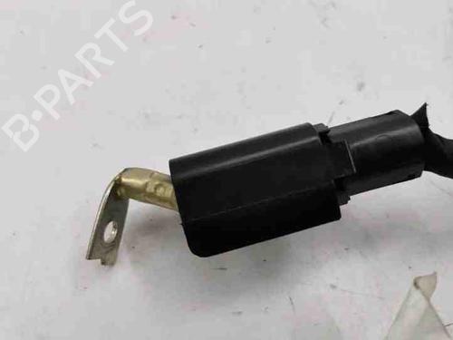 Cable VW TIGUAN (5N_) 1.4 TSI | BP28858932E12