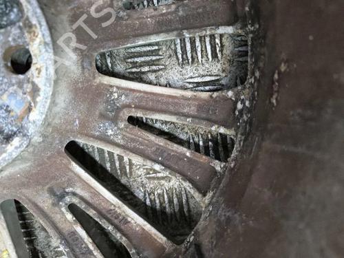 Fælk FORD GALAXY III (CK) 2.0 TDCi | BP39235604C45 - Image 9