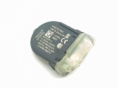 Sensor electrónico OPEL MOKKA / MOKKA X (J13) 1.4 (_76) (140 hp) 28906459