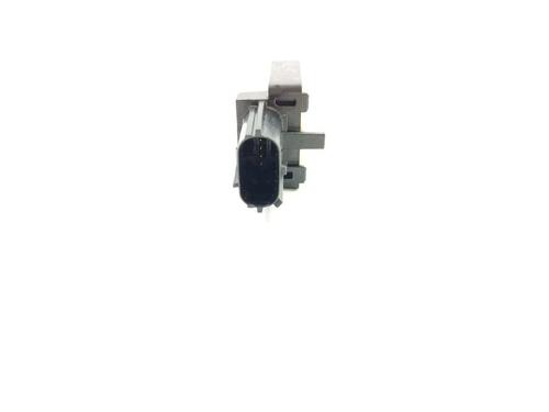 Electronic sensor MITSUBISHI OUTLANDER II (CW_W) 2.2 DI-D 4WD | BP33879360M84 - Image 2