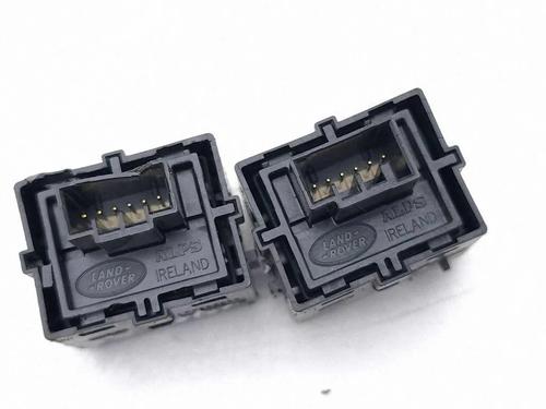 Switch JAGUAR I-PACE (X590) EV400 AWD | BP37190968I30  - Image 7