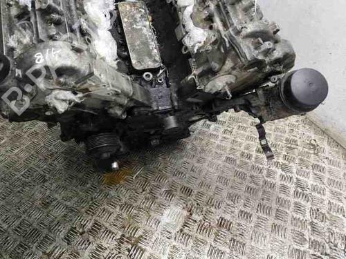 Engine JEEP COMMANDER (XK, XH) 3.0 CRD 4x4 | BP28848014M1