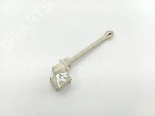 Electronic sensor PEUGEOT 807 (EB_) 2.2 HDi | BP36209453M84 - Image 2