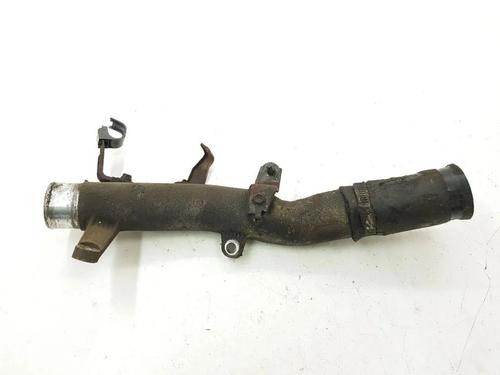 Used Intercooler pipe Intercooler pipe 36103403 36103403