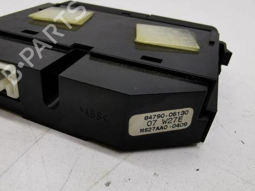 Switch TOYOTA AVENSIS (_T25_) 2.2 D-CAT (ADT251_, ADT251R) | BP28849252I30 