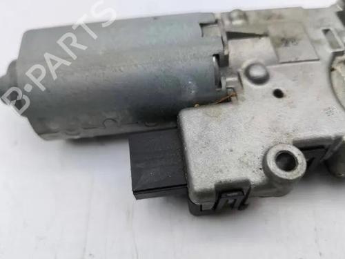 Elektronische module BMW 5 Touring (E61) 525 d | BP28851907M83 