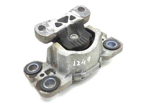 Used Engine mount Engine mount 36178114 36178114