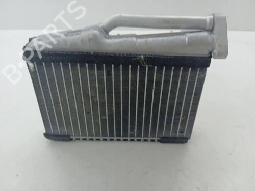 Used Heater matrix Heater matrix 36349848 36349848