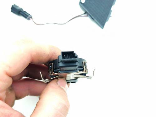 Electronic sensor VW ID.3 (E11, E12) Pro | BP29703035M84