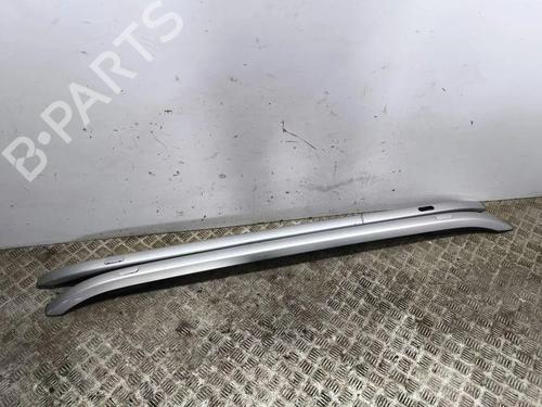 Used Roof bar Roof bar 35984860 35984860