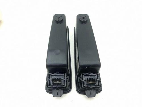 Switch JAGUAR XE (X760) 2.0 D | BP38243361I30 - Image 3