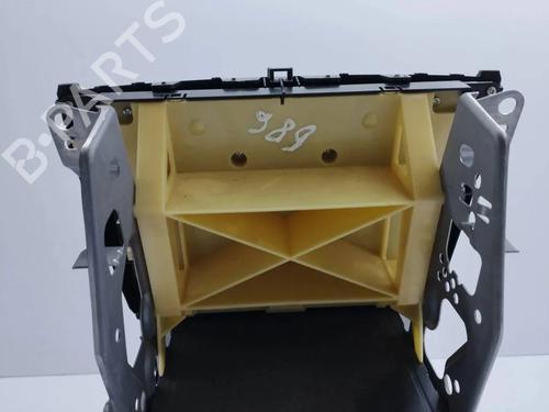 Electronic module LEXUS IS II (_E2_) 220d (ALE20) | BP36198829M83 - Image 2