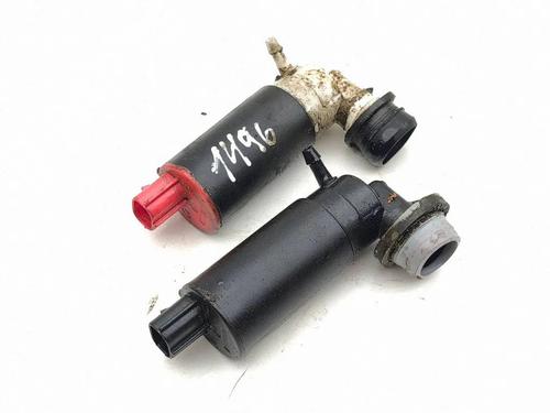 Used Washer pump Washer pump TOYOTA COROLLA Verso (ZER_, ZZE12_, R1_) 2.2 D-4D (AUR10_, AUR10R) (177 hp) 40276676 40276676