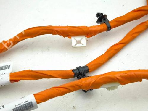 Electronic sensor FORD KUGA III (DFK) 2.5 Duratec Plug-in-Hybrid | BP38278635M84 - Image 6