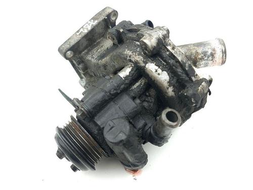 Used Auxiliary water pump JAGUAR X-TYPE I (X400) 2.0 D (130 hp) 28874920