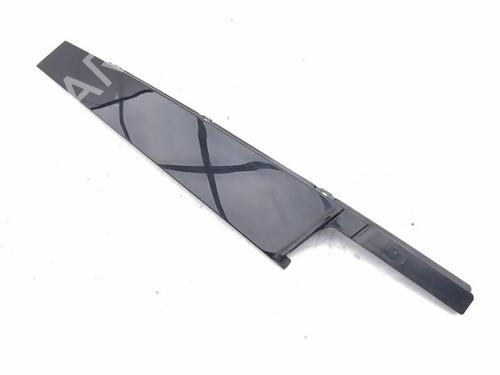 Friso da porta AUDI Q5 (8RB) SQ5 TDI quattro (326 hp) 32666061