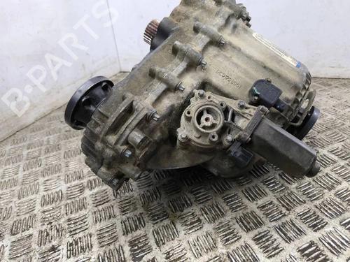 Transfer box MERCEDES-BENZ M-CLASS (W164) ML 350 CDI 4-matic (164.125, 164.124) | BP36201068M36 - Image 2