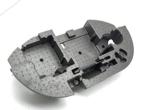 Used Glove box Glove box 33914767 33914767