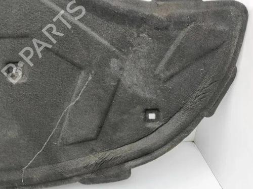 Upper protection AUDI A6 C7 Avant (4G5, 4GD) 1.8 TFSI | BP28857625M93