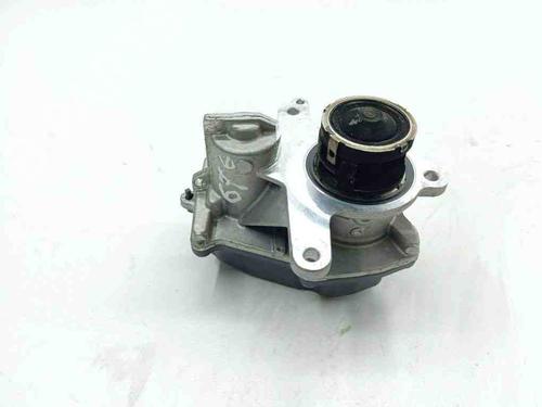 Used Egr AUDI A3 Sportback (8VA, 8VF) 2.0 TDI (150 hp) 28904393