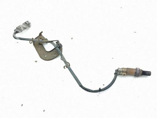 Used Electronic sensor Electronic sensor LEXUS CT (ZWA10_) 200h (ZWA10_) (99 hp) 40194035 40194035