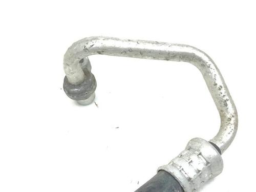 AC pipe MAZDA 6 Estate (GJ, GL) 2.2 D | BP28894657M126 