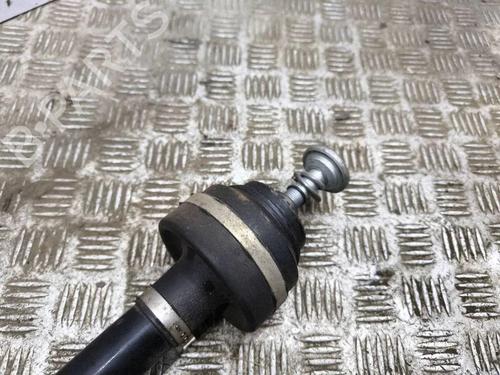 Left rear driveshaft BMW i4 (G26) eDrive35 | BP38103801M40 - Image 5