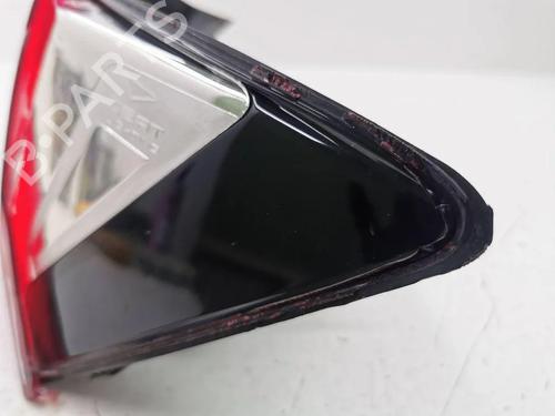 Right taillight SEAT ATECA (KH7, KHP) 1.4 TSI | BP36152654C35 - Image 10
