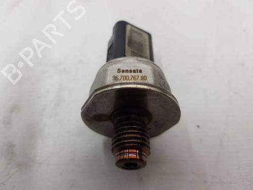 Electronic sensor CITROËN C4 II (NC_) 1.6 HDi 110 | BP36202148M84 - Image 5