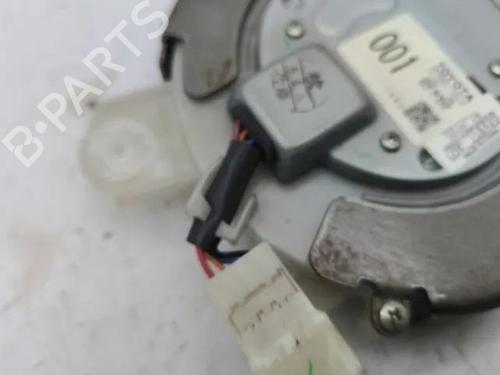 Module électronique LEXUS IS C (GSE2_) 350 (GSE21) | BP28862134M83