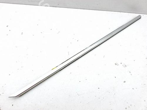 Used Door moulding trim Door moulding trim 37610421 37610421