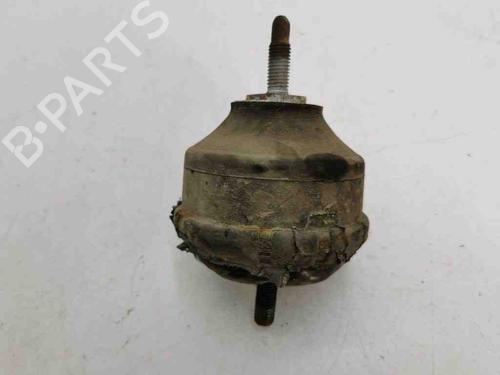 Used Engine mount SAAB 9-7X 4.2 AWD (290 hp) 28897963