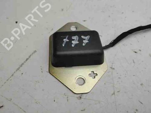 Antenna/Base CHRYSLER GRAND VOYAGER V (RT) 2.8 CRD | BP28860870C140