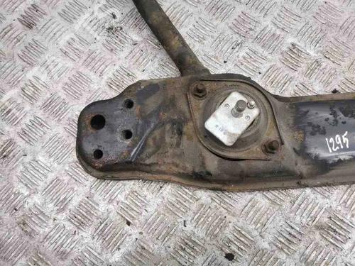 Gearbox mount MASERATI QUATTROPORTE V 4.2 | BP29256609M88 - Image 6